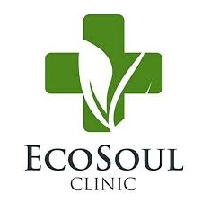 ClinicLogo