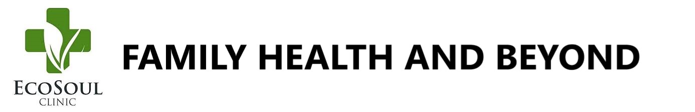 ClinicLogo